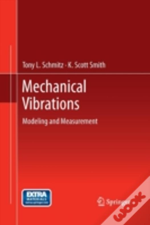 Mechanical Vibrations