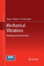 Mechanical Vibrations - Preview