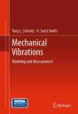Mechanical Vibrations - Preview