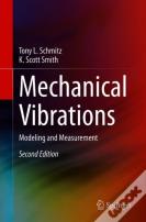 Mechanical Vibrations