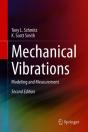 Mechanical Vibrations - Preview