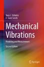 Mechanical Vibrations - Preview