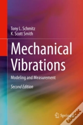 Mechanical Vibrations