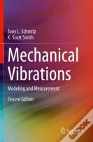 Mechanical Vibrations