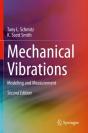 Mechanical Vibrations - Preview