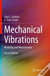 Capa do artigo Mechanical Vibrations