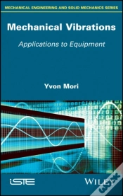 Capa do artigo Mechanical Vibrations