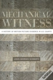 Mechanical Witness