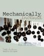 Mechanically Inclined - Preview