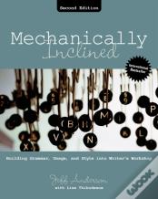 Mechanically Inclined