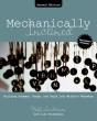 Mechanically Inclined - Preview
