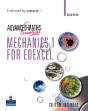 Mechanics 1 For Edexcel - Preview