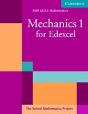Mechanics 1 For Edexcel - Preview