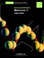 Mechanics 1 (International) - Preview