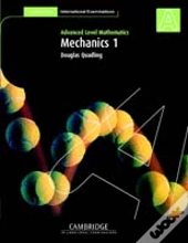 Mechanics 1 (International)