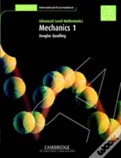 Capa do artigo Mechanics 1 (International)