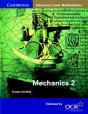 Mechanics 2 For Ocr - Preview