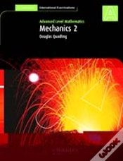 Capa do artigo Mechanics 2 (International)
