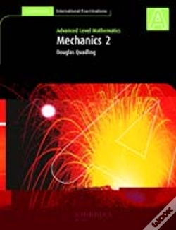 Capa do artigo Mechanics 2 (International)