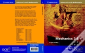 Mechanics 3 And 4 For Ocr