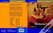 Capa do artigo Mechanics 3 And 4 For Ocr
