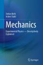 Mechanics - Preview