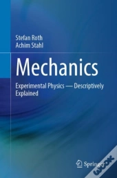 Mechanics