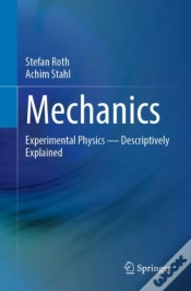 Capa do artigo Mechanics