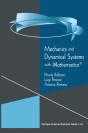 Mechanics And Dynamical Systems With Mathematica(R) - Preview