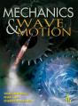 Mechanics And Wave Motion - Preview