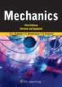 Mechanics - Preview