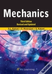 Mechanics
