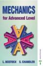 Mechanics For A-Level - Preview