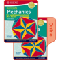 Mechanics For Cambridge International As & A Level - Preview