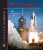 Mechanics For Engineers: Dynamics - Preview