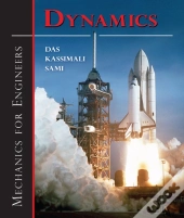 Mechanics For Engineers: Dynamics