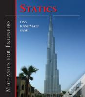 Mechanics For Engineers: Statics