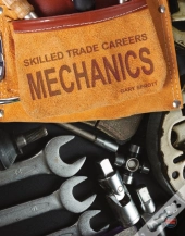 Mechanics