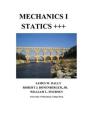 Mechanics I Statics+++ - Preview