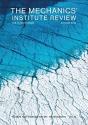 Mechanics Institute Review Issue 16 - Preview