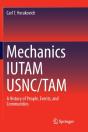 Mechanics Iutam Usnc/Tam - Preview
