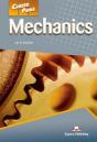 Mechanics - Livro do Aluno + Digibooks - Preview