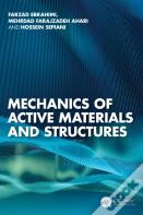 Mechanics Of Active Materials And Structures