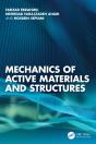 Mechanics Of Active Materials And Structures - Preview