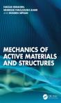 Mechanics Of Active Materials And Structures - Preview