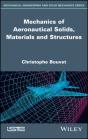 Mechanics Of Aeronautical Solids, Materials And Structures - Preview