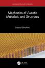Mechanics Of Auxetic Materials And Structures - Preview