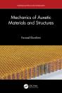 Mechanics Of Auxetic Materials And Structures - Preview