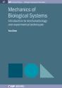 Mechanics Of Biological Systems - Preview