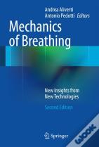 Mechanics Of Breathing